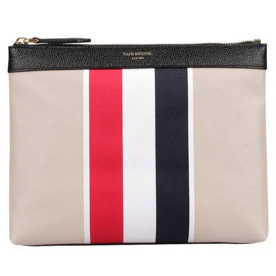 ����� �Ｑ �Ŀ�ġ�� FAL008A 06558 255