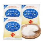하나마이 피쉬콜라겐 100g (3개)_이미지