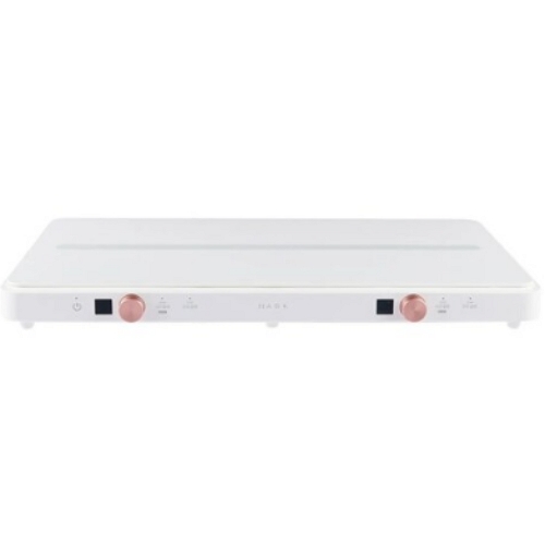 AGK NORDIC AKN-3KW + ���� �׸�