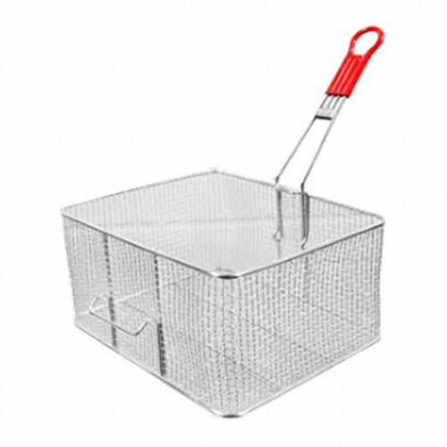 ��Ű DK-264 Ƣ��ٽ���