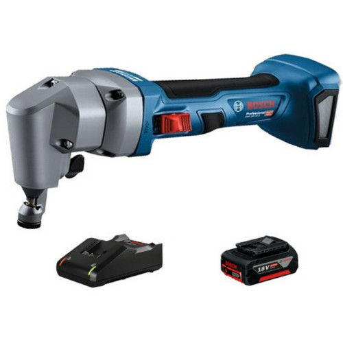 ���� GNA 18V-16E