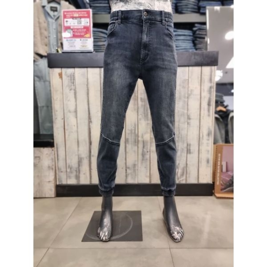 �Ѽ������� ��Ŀ�� ���� ���� ���� ��� BK�� ���� û���� B245DP247P