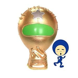 패션 JH20393T_52CS 타이즈 할로윈가발 쫄쫄이 가면 골드