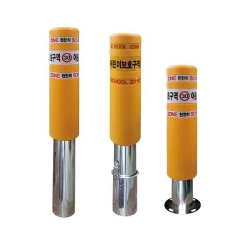 ������� ���巹�� ��ȣ���� ������ ����� ��ī�� 150 800mm S12002579