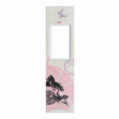 ���� YEPP YP-U3 silhouette��Ų