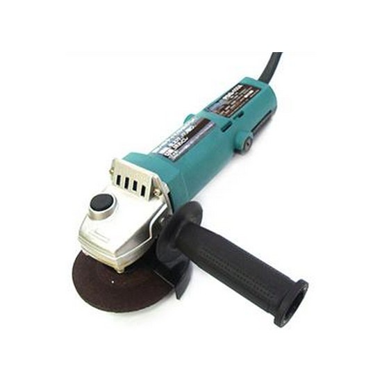 가와타 PDG-100A_이미지