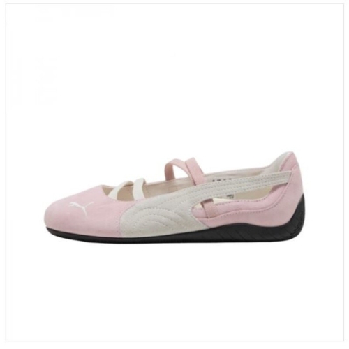 푸마 스피드캣 발렛 SPEEDCAT BALLET SD WNS 40128701_이미지