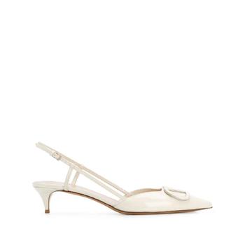 �߷�Ƽ�� ����ٴ� ���̷ΰ� ������ ������ 40mm WS0Q70TMK TP42943001