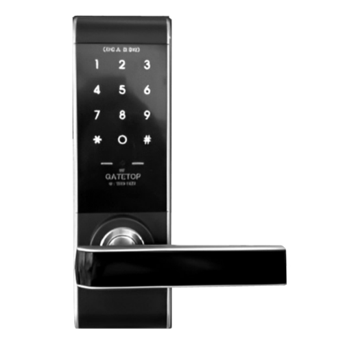 ���̷��� ����Ʈž G3