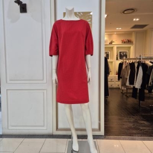 디온원피스AX6H2OP5140-66 41421_AX6H2OP514066