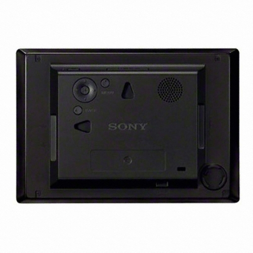 SONY DPF-HD700