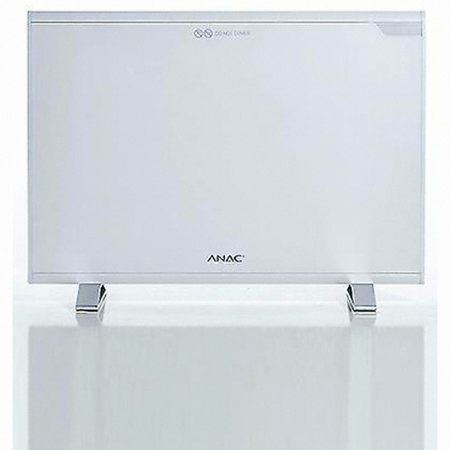 아낙 ANH-4920