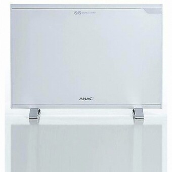 아낙 ANH-4920
