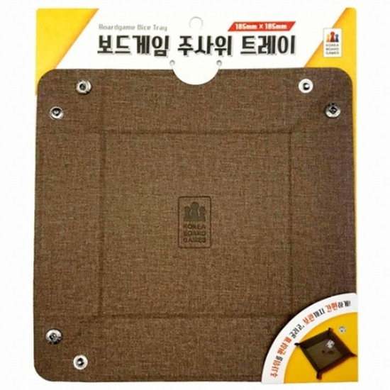 �ڸ��ƺ�������� �Ժ������ �ֻ��� Ʈ����