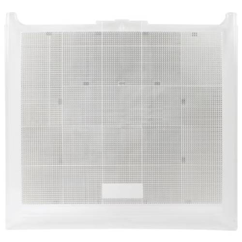 냉기 단속 커버 ACQ85329933