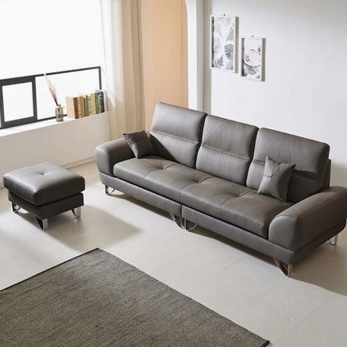 �����۴��� ���׽� õ���밡�� ���� 4�ο�