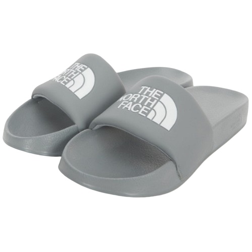 �뽺���̽� ������ �����̵� NS81S04D