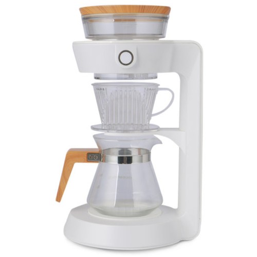 ���Ǹ�ġ ����帳 DA-CM01