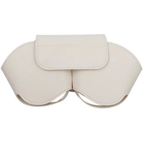 포유 에어팟 맥스 가죽 케이스이미지입니다. 누르면 해당 게시물로 새창이동합니다.