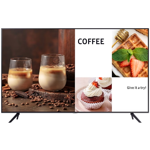 �Ｚ���� LH75BECHLBFXKR