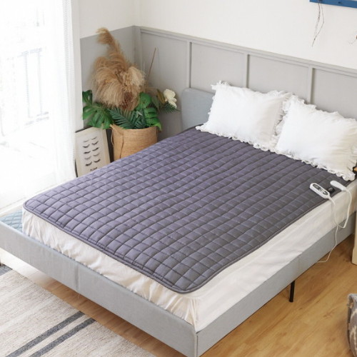 ���ϻ�� ���� ���ñ׷��� ź�Ҹ�Ʈ