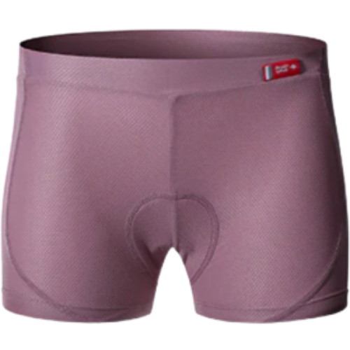 산틱 자전거 패드 속바지 WL0P070_이미지