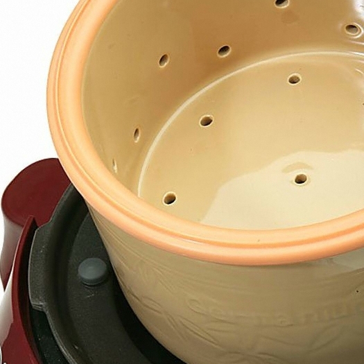 오쿠 OC-8000R (리퍼/중고)_이미지