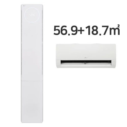 LG���� �ּ� �������÷��� ��2 2�ø��� FQ17GU2ED2