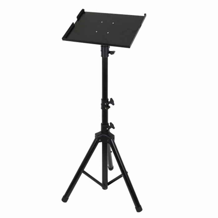 엔산마운트 PJS 접이식_이미지