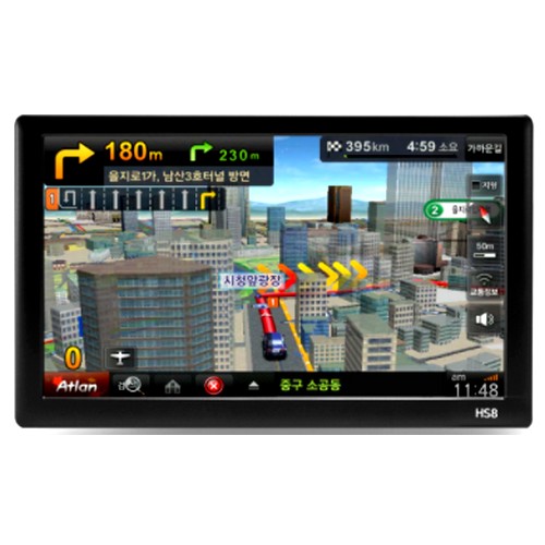 ESV 아이테라 HS8 (16GB)_이미지