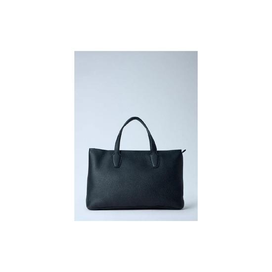 마르셀 더로우 여성 핸드백 row0263030blk_이미지