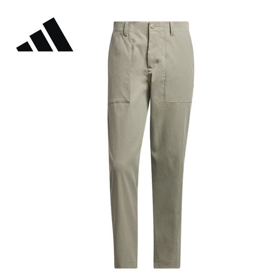 �Ƶ�ٽ� �Ƶ�ٽ����� ���� ���α׷��ú� ���� IT6762