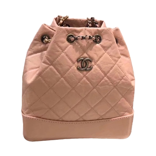 샤넬 가브리엘 스몰백팩_A94485