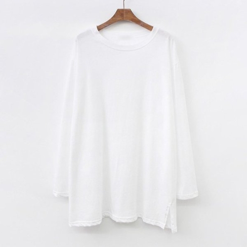 ���̿�� ����������ư��ڽ�Ƽ NOA591M501 �������