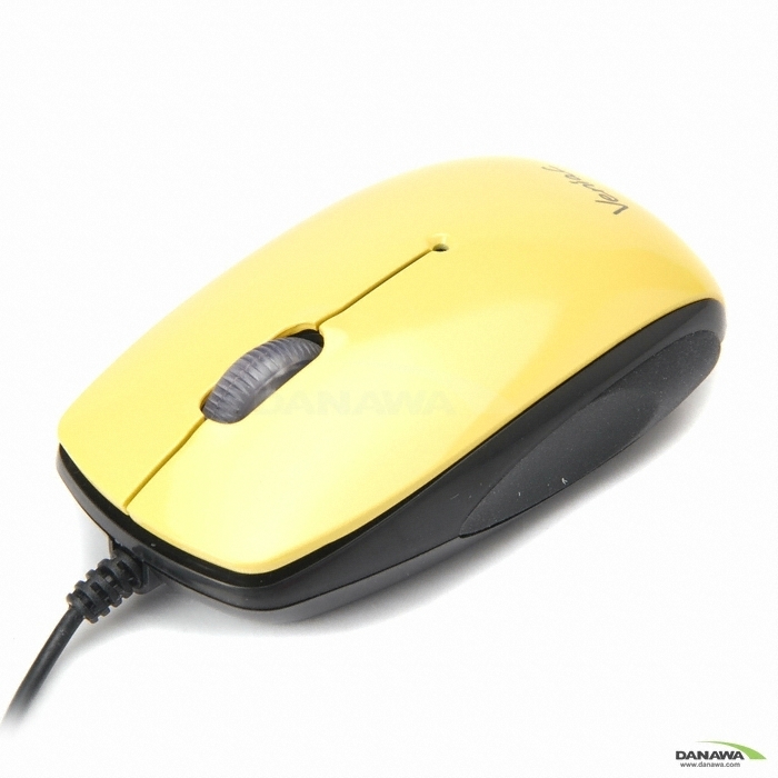 Veniac FCM-C800 옐로우_이미지