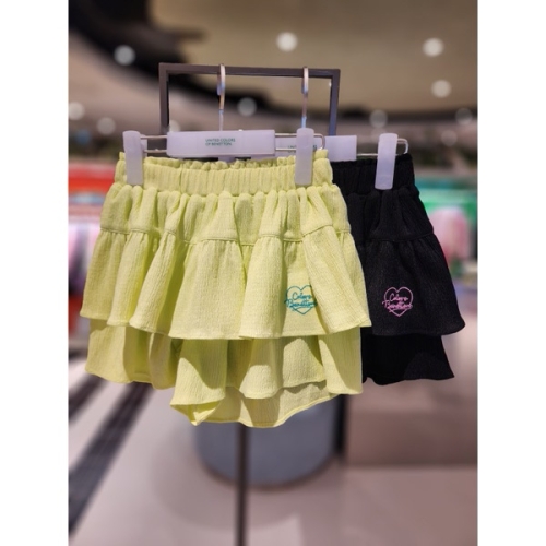 ������ ������Ű�� ���Ƽ��彺ĿƮ���� QASP02631 YEBK �Ƶ� ���� �ϰ� ��Ĳ�� �ް� ġ������ �� ch