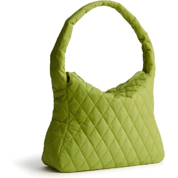 �ļ��� ���� �귡�鸮 �������Ʈ Ƽ���� ȣ�� ��Ʈ�� �ô�ġ �׸� SSPHHWJG 670034