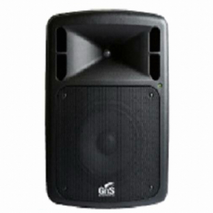 GNS GA-500EXP
