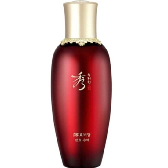 LG��Ȱ�ǰ� ������ ȿ��� ��ȿ ���� 150ml