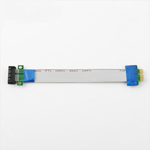 ����Ʈ�� COMS PCI Express ���� �ƴ��� 1X (SP964)