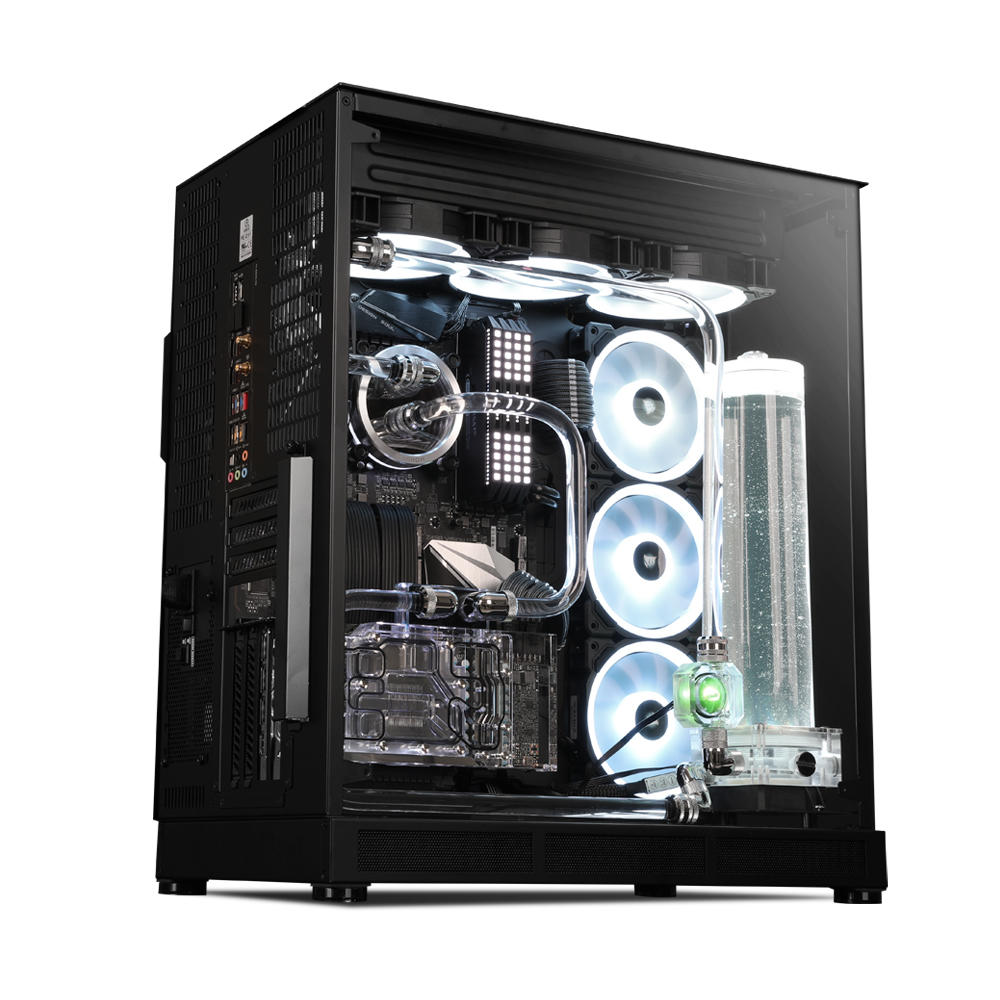 몬스타 몬스타PC 아쿠아리움 (32GB, M.2 1TB)_이미지