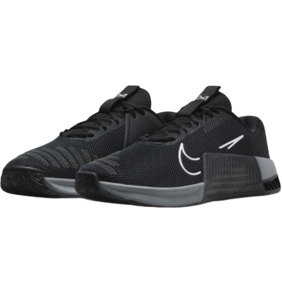 ����Ű ��Ʈ�� 9 DZ2617-001