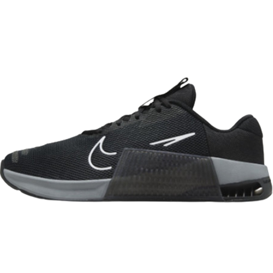 나이키 메트콘 9 DZ2617-001 (병행)_이미지