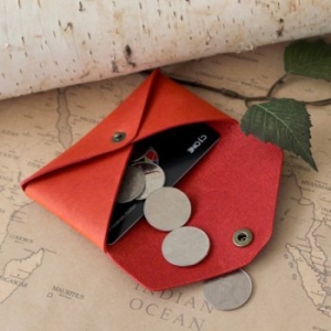 트래블톡 스퀘어 카드케이스 카드지갑 RA476937