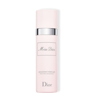  크리스찬디올 미스 디올 퍼퓸드 데오드란트 100ml [1개]
