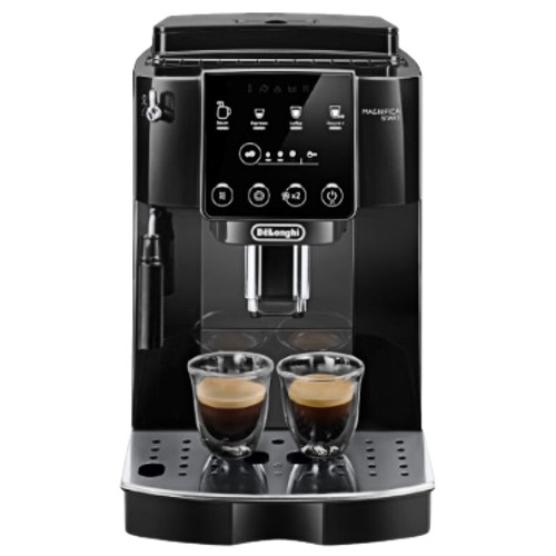 드롱기 마그니피카 스타트 KRECAM220.21.BG이미지입니다. 누르면 해당 게시물로 새창이동합니다.