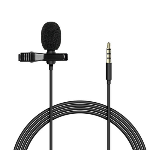 도어스 미라클엠 M31-A