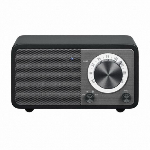 산진 WR-7 (정품)_이미지