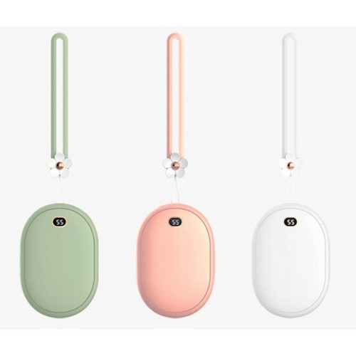 아이리스 손난로 10000mAh