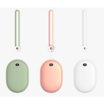 아이리스 손난로 10000mAh